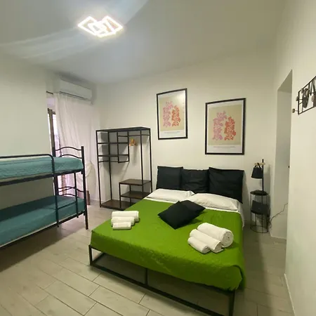 Ferienhaus V&v
