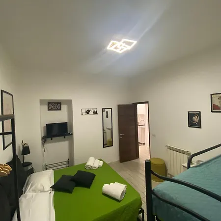 Ferienhaus V&v *