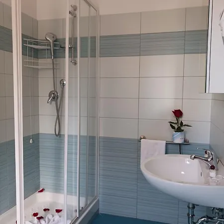 Hotel Palazzo Sant'antonio