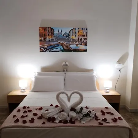 Palazzo Sant'antonio