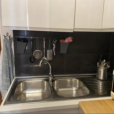 Domus Annia Guest House, The Amazing Colosseum Apartment Rome