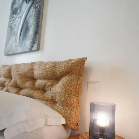 Bed & Breakfast Penna Relais Al Corso Řím