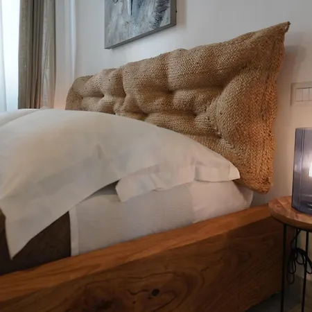 Bed & Breakfast Penna Relais Al Corso