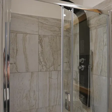 Bed & Breakfast Penna Relais Al Corso *