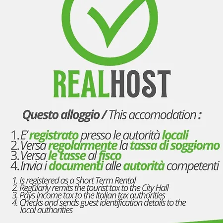 Appartamento Aquari 15 Rhome Appio Latino Roma