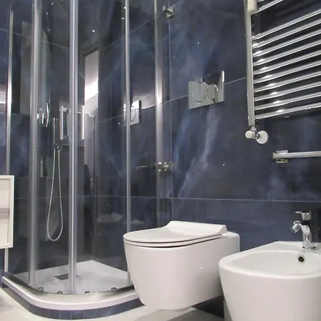 Romebesthome Beccaria - Piazza Del Popolo * Rome
