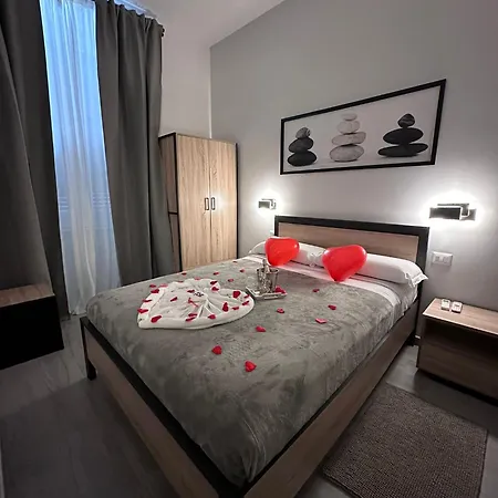 Soft Centro