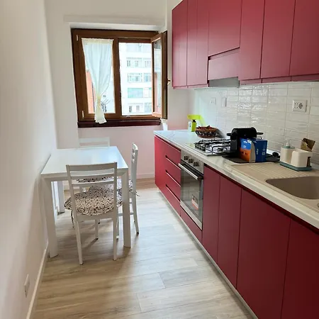 Cerreto Housing Bed & Breakfast *
