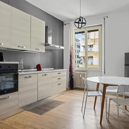 Appio Grand - S. Giovanni * Roma