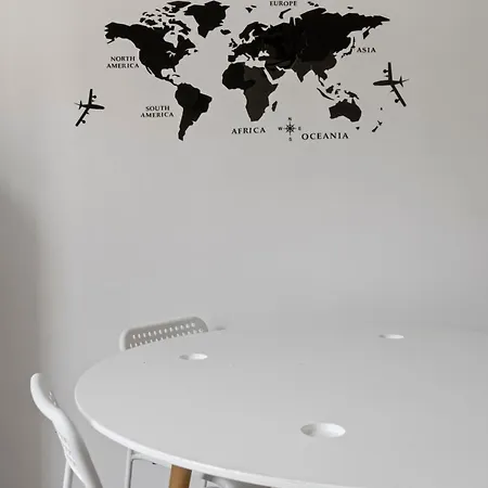 Appio Grand - S. Giovanni