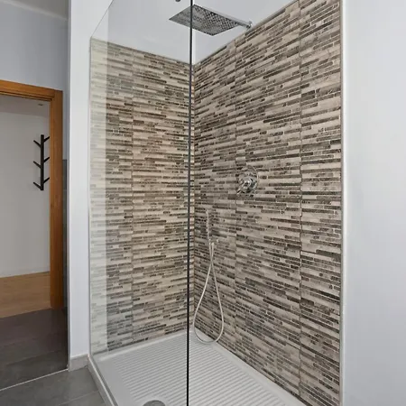 Apartamento Appio Grand - S. Giovanni