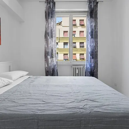 Appio Grand - S. Giovanni Apartamento Roma