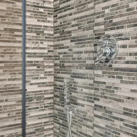 Apartamento Appio Grand - S. Giovanni Roma
