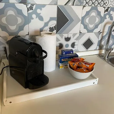 Delizioso - Vicino Metro A *