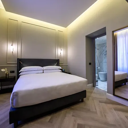 Viminale 4* Rom