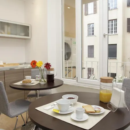 Maison Maneli Affittacamere 3*