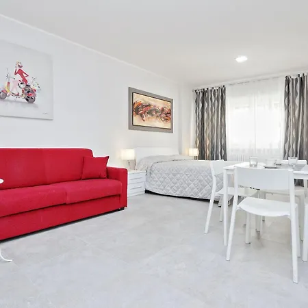 Valery Guest House Holiday home *