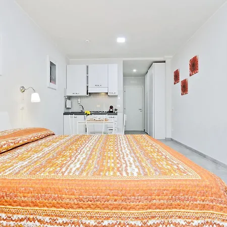 Valery Guest House Holiday home *