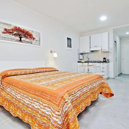 Holiday home Valery Guest House *