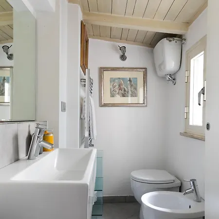 R.c. Cappellari Charming Campo De Fiori Apartment
