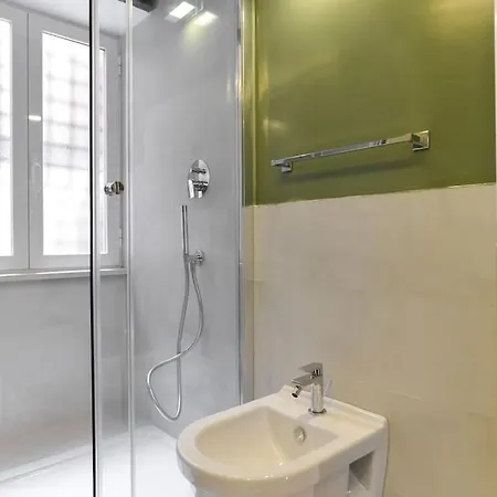 Luxury Vittoria