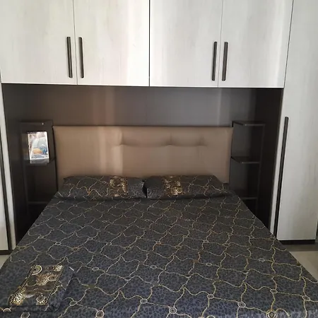 D&a Mono Apartamento