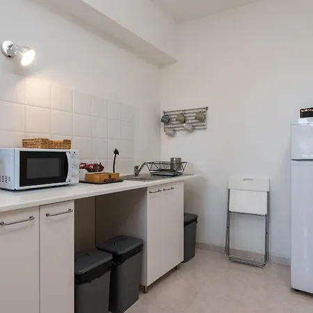 Travelershome 170 Station Street Ciampino