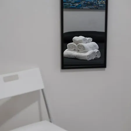 Travelershome 170 Station Street Nocleg ze śniadaniem *