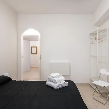Nocleg ze śniadaniem Travelershome 170 Station Street *