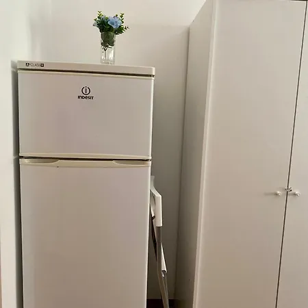 Apartamento Dreams In Vaticano - Metro A *