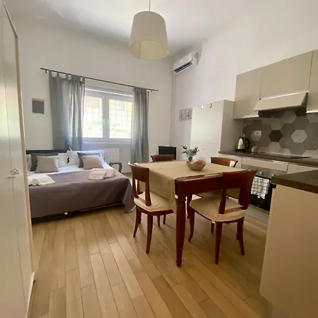 Apartamento Dreams In Vaticano - Metro A Roma