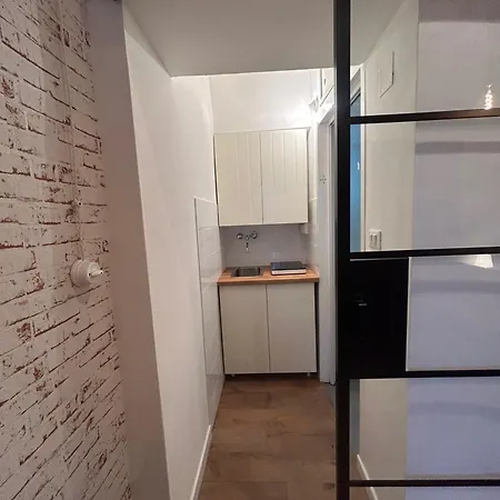 Mini Loft - Colosseo *
