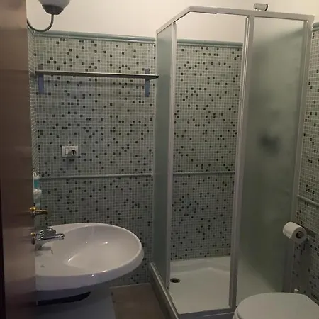Bed & Breakfast La Pennichella Roma
