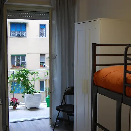 Holiday home Ciao Casa Vacanze *