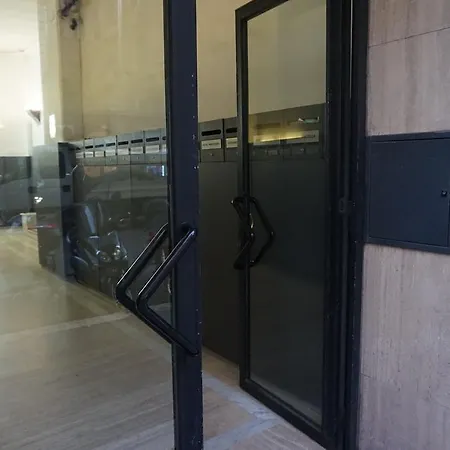 Otel Max Roma