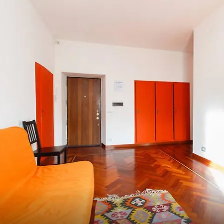 Holiday home Vatican House *