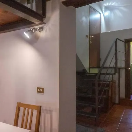 Domus Reginella, Nella Zona Piu Richiesta Di * Rome