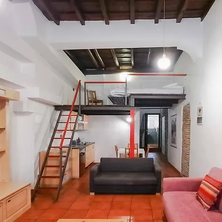 Domus Reginella, Nella Zona Piu Richiesta Di Apartment *
