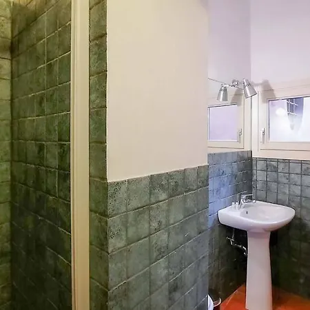 Domus Reginella, Nella Zona Piu Richiesta Di Apartment *