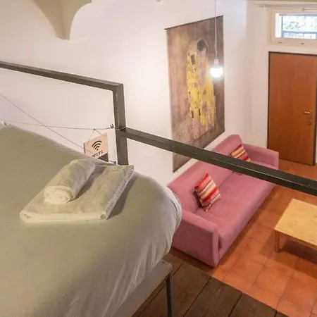 Domus Reginella, Nella Zona Piu Richiesta Di *