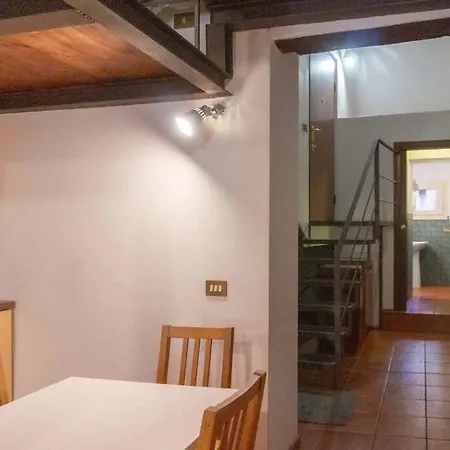 Apartment Domus Reginella, Nella Zona Piu Richiesta Di *