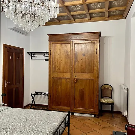 Domus Giovanna * Rom