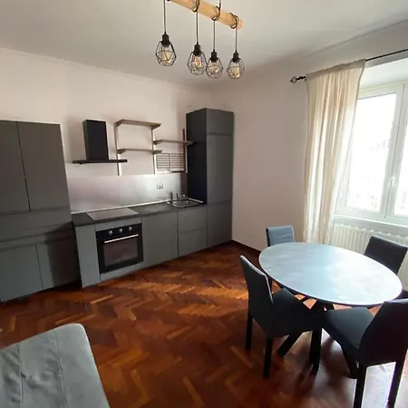 Casa Di Lella, A Due Passi Dal Vaticano * Rome