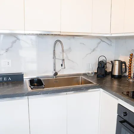 Apartment Attico Esclusivo Trastevere With Rooftop Terrace *