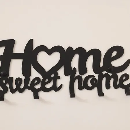 Apartment Hector *
