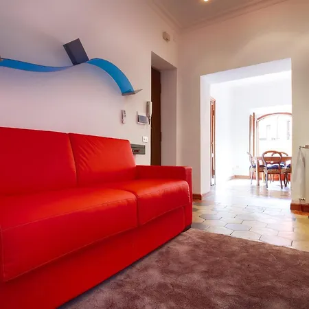 Ht Maximus 3* Rome