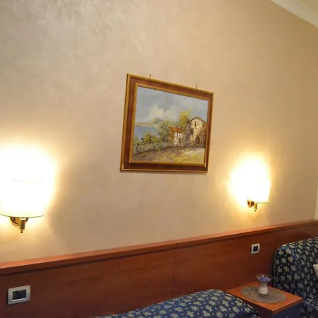 Guest house Bye 2*