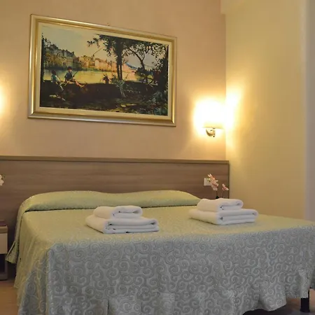 Bye Guest house 2*