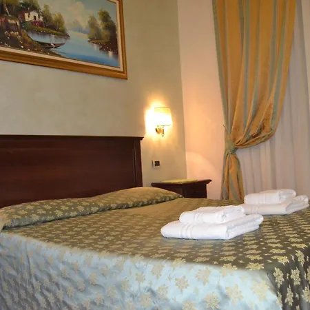 Bye Guest house