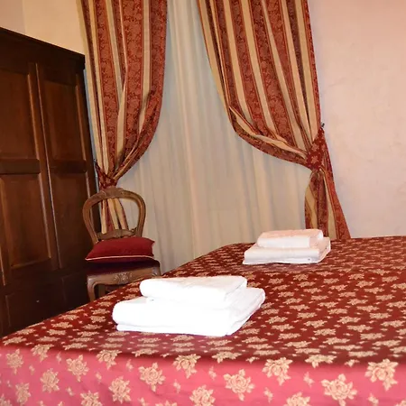 Bye Guest house